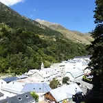 Apartmán Neouvielle - Duplex Avec Place De Parking Dans Le Centre De Mae-8714