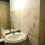 Neouvielle - Duplex Avec Place De Parking Dans Le Centre De Mae-8714 Apartman Barèges