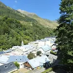 Neouvielle - Duplex Avec Place De Parking Dans Le Centre De Mae-8714 Apartmán *