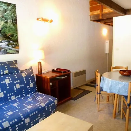 Neouvielle - Duplex Avec Place De Parking Dans Le Centre De Mae-8714 Διαμέρισμα *
